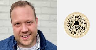 People Moves: Athletic Brewing Adds Chief Sales Officer; Two Roads Hires VP  of Sales; Lion Picks New CEO