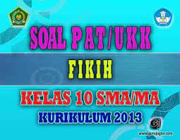 We did not find results for: Contoh Soal Pat Fikih Kelas 10 Tingkat Sma Ma Guru Jugan