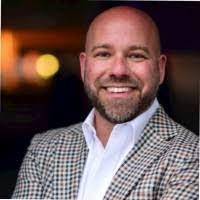 Scott Caines's Instagram, Twitter & Facebook