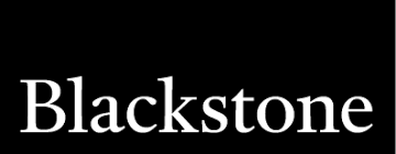 Large floor plans available with extra space for a home office. Home Blackstone