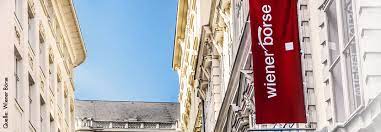 Foloseste calculatorul pentru a obtine valoarea estimativa a ratei tale lunare pentru orice tip de credit de la cec bank. Rcb