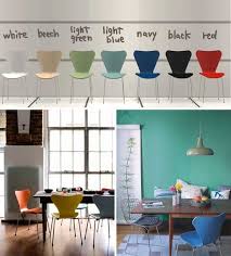 Arne Jacobsen S Serie 7 Chair Arne Jacobsen Chair Home Depot Adirondack Chairs Arne Jacobsen