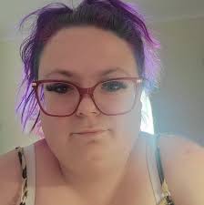 Resin art with cremation ashes in Saskatchewan?