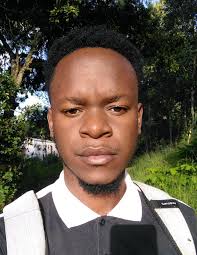 Venture Lab Program Turns Sustainable Energy Contest Proposals into  Real-Life Projects