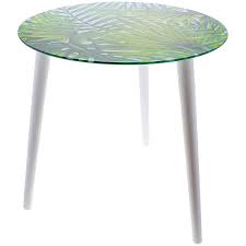 Table D Appoint Bout De Canape Table D Appoint Canapes Blancs