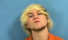 19-year-old suspect in multiple robberies arrested Tuesday