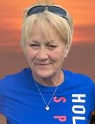 Paula J. "Johnson" Shank Obituary (2025)