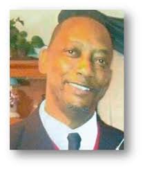 Obituary for Floyd Edward Morrison