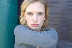 elisabeth tova bailey