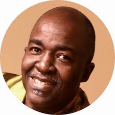 Didn't My Lord Deliver Daniel?: Concert Scherzo