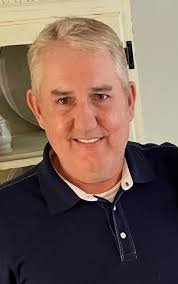 Toby Merryman Obituary