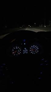 Raptors A Little Cold Tonight Myveloster Pinterest Kylie Cutlip Deniz Ozdemir Fotograf Seyahat Fotografcilik
