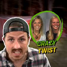 This May Be The Biggest Plot Twist Ever!