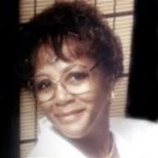 Sandra Kay (Davis) Fletcher Obituary