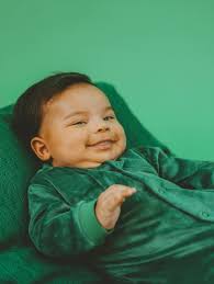 Colecionando lindas memórias de natal para o Tom Lucca✨🎄💜📸