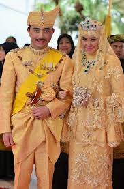We did not find results for: Most Expensive Wedding Ever In History Photos From Sultan Of Brunei S Son S Wedding Royal Brides Royal Wedding Dress Royal Fashion