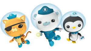 Check spelling or type a new query. Octonauts Theme Tune Cbeebies Bbc