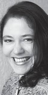 ZEIGEN SIE RÜCKGRAT!