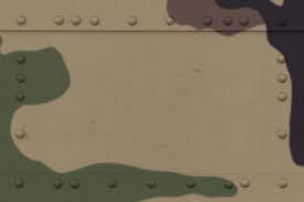 This law was initially silent on the topic of financial involvement in companies that manufacture prohibited weapons, but it was amended in 2007 to prohibit investment in, or the financing of. Depleted Uranium Radtown Us Epa