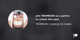 Tbomb200