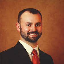 Machias Savings Bank