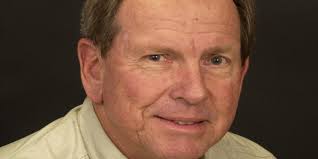 Sargent: California visitor lands 'lifetime' snook