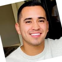 100+ "Antonio Mandujano" profiles