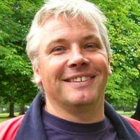 PDF) An Outline of the Nature of the Threat to Underwater Cultural Heritage  in International Waters