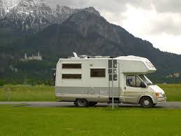 Image result for furgone van camper