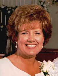 Obituary information for Maleta Jean Massey