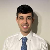 4 "Constantine Martinez" profiles