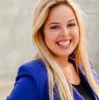 Destiny Casanova-Hinshaw