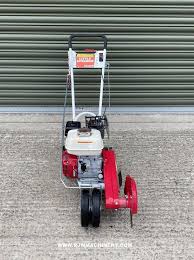 Today, little wonder product lines include: Little Wonder Pro Lawn Edger For Sale Rjw Machinery Sales
