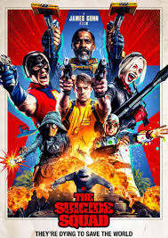 Free guy a bank teller discovers that he's actually an npc inside a brutal, open world video game. Broadway Kino Home