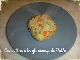 L'insalata di pollo arrosto è una sfiziosa ricetta estiva, adatta per un pranzo veloce e gustoso e allo stesso tempo utile per riutilizzare del pollo già cotto. Come Riciclare Avanzi Di Pollo Arrosto Guide Di Cucina