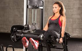 Image result for Ultimate Source Of Women's Fitness