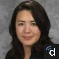 Dr. Barbara Yates, MD