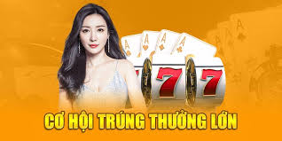 789bet Card Games Review A Player's Perspective -