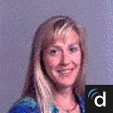 Dr. Leah E. Schafer, MD