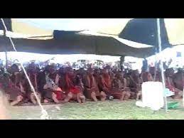 Manesa sanga magufuli ni chaguo letu official video mp3. Download Manesa 3gp Mp4 Codedwap