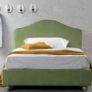 Mondo convenienza ci offre una grande aiuto quando è arrivato il momento di arredare la zona notte, nella progettazione di questo ambiente, visionando il catalogo delle proposte, è già stato pensato a tutto, il letto a cassettone, comodo per aumentare lo spazio contenitivo per gli indumenti o per il. Letti Piazza E Mezza Comodi E Moderni Letti Una Piazza E Mezza