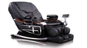 Image Result For Lazboy Luxury Office Chairs Lazy Boy Chair Boy Desk Chair
