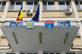 Loc de munca in spania. PrimÄƒria Municipiului OlteniÈ›a AcasÄƒ