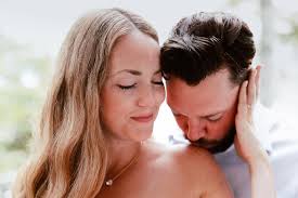 Jessie Felix Photography (@jessiefelixphotography) · Instagram 照片和视频