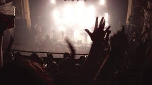 Camden markets and musical legends tour, england ratings, photos, prices, expert advice, traveler reviews and tips, and more information from condé nast traveler. Gigs In London Tonight See Concerts And Live Music In London Time Out Music