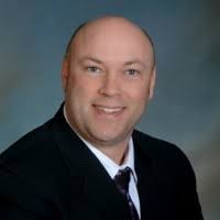 Bob Gouin Email & Phone Number