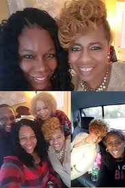 Do you really understand what a...