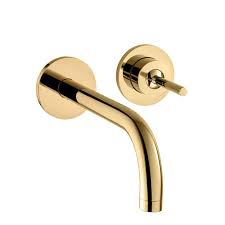 Pin On Sanitaires