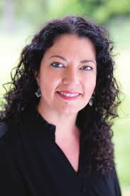 celebrating our accomplishments, growing our mission