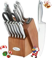 marco almond kya26 knife sets